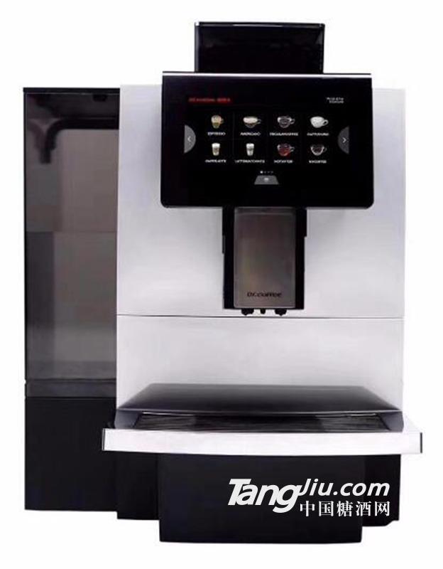 供應優瑞咖啡機加工設備