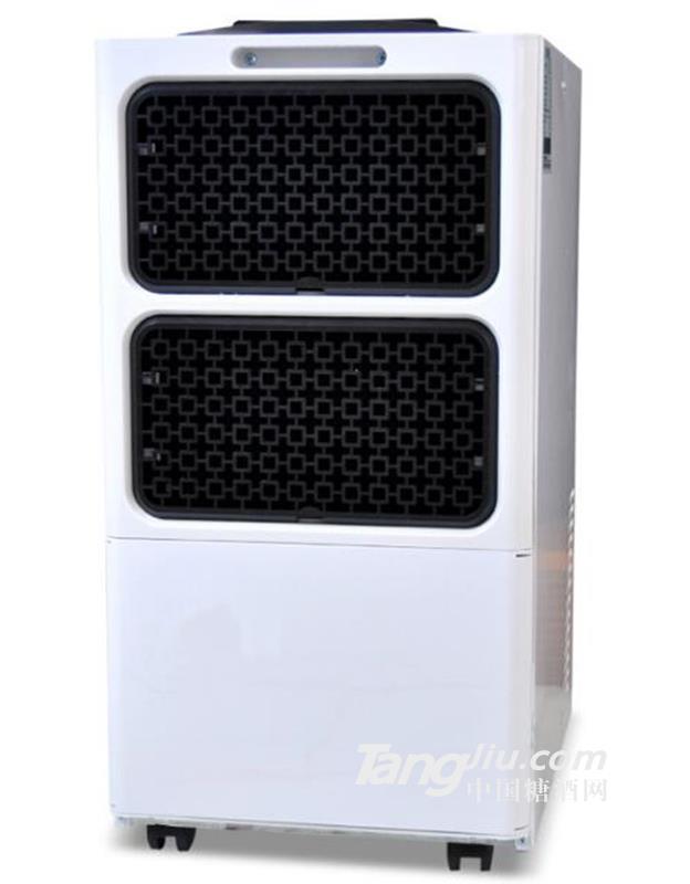 供應歐井OJ582E工業(yè)機通用設(shè)備