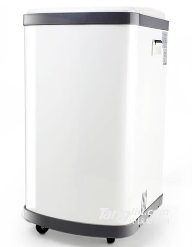 供應川井DH-702B機通用設(shè)備