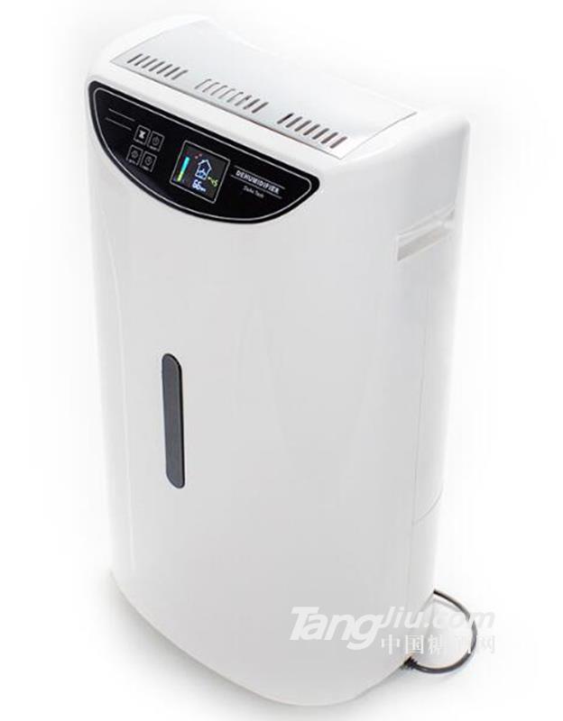 供應川井DH-252B機通用設(shè)備