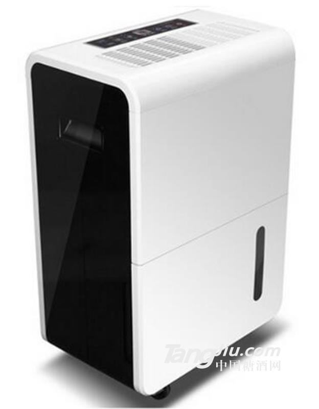 供應歐井OJ650EP器通用設(shè)備