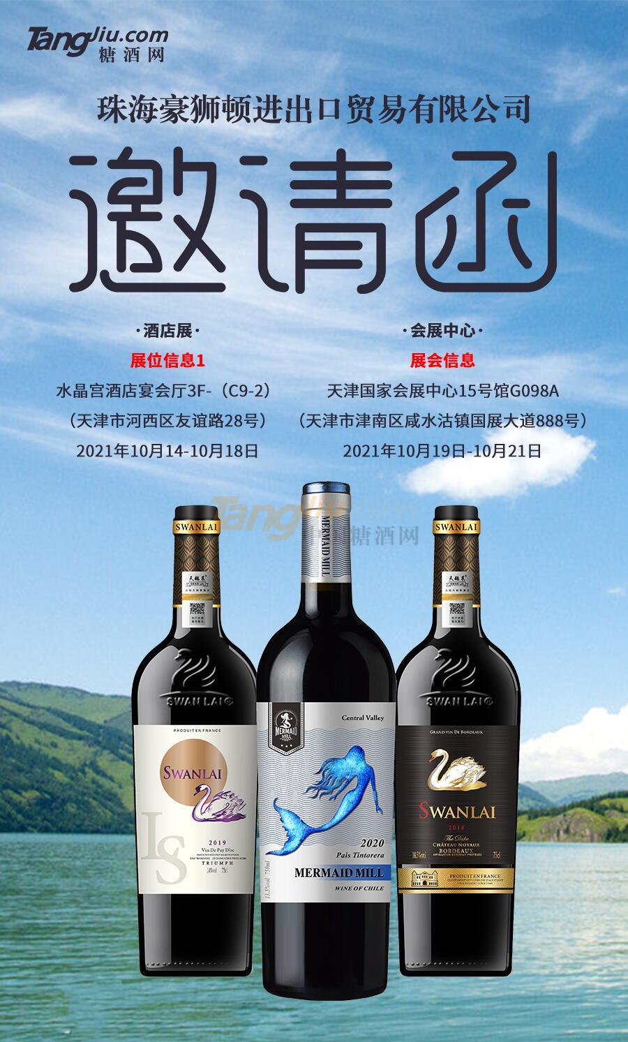 f9ddae3ed0eac9dceb7583aab80b7de.jpg f9ddae3ed0eac9dceb7583aab80b7de.jpg