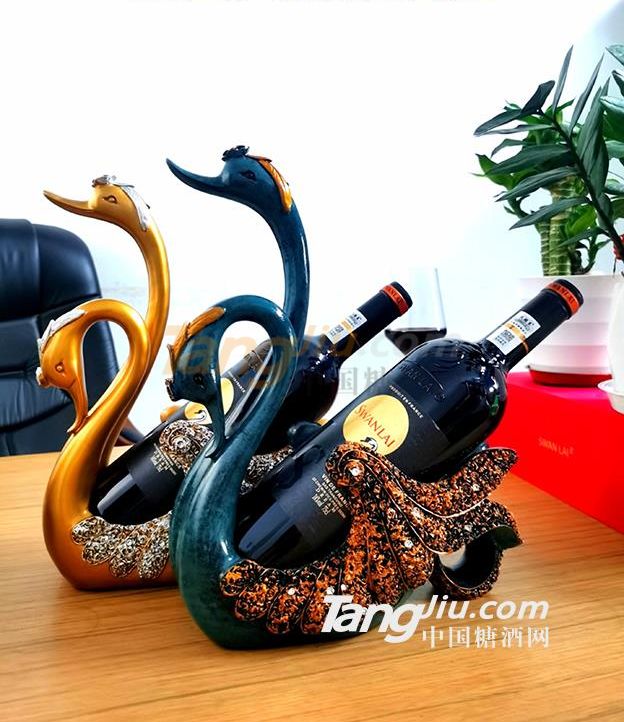 1634004946(1).jpg 1634004946(1).jpg