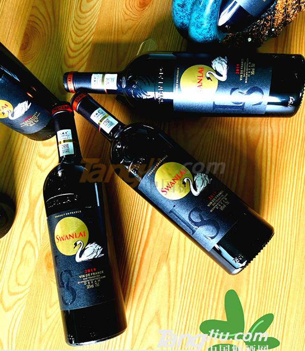 1634004994(1).jpg 1634004994(1).jpg