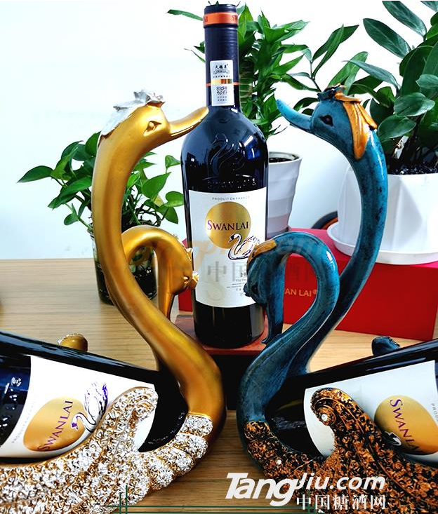 1634005040(1).jpg 1634005040(1).jpg