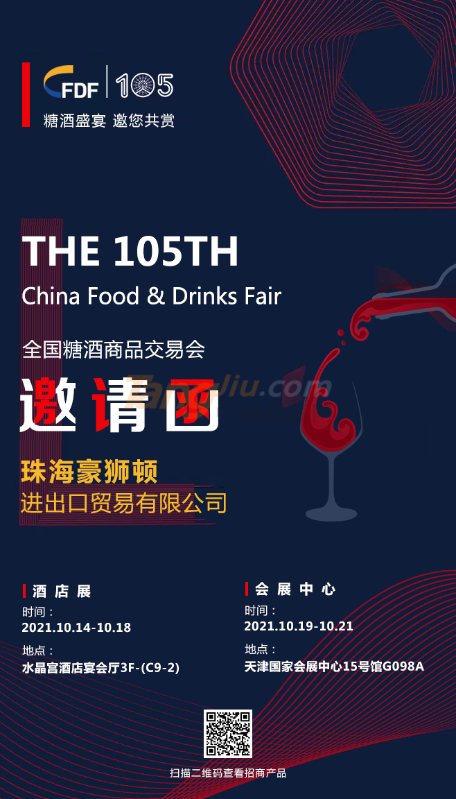 783529374029098407.png 783529374029098407.png