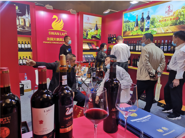 1BFRB~{ZW%PJETJWA)FR0NP.png 1BFRB~{ZW%PJETJWA)FR0NP.png