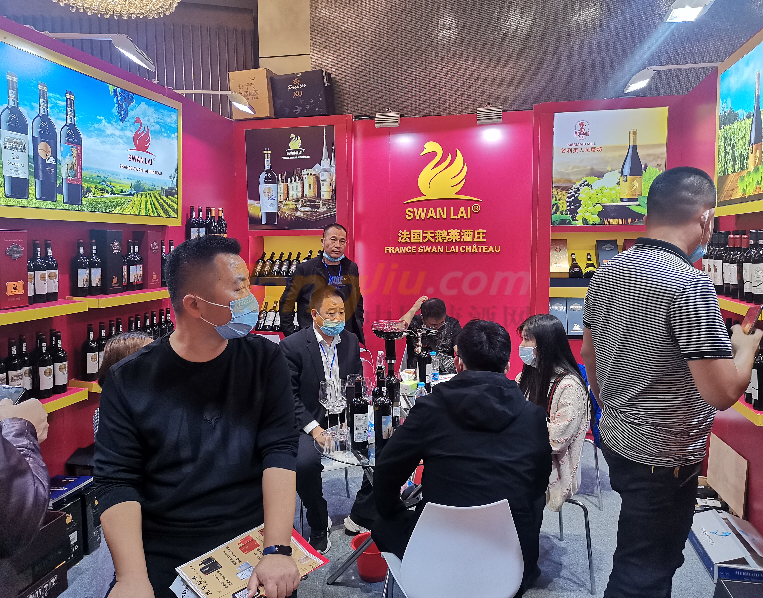 NVA8XK)[R_)R1A`HX)3EQ_D.png NVA8XK)[R_)R1A`HX)3EQ_D.png