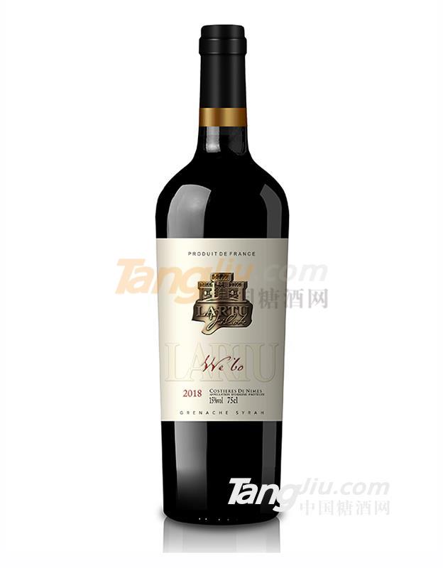 20210913170029152.jpg 20210913170029152.jpg