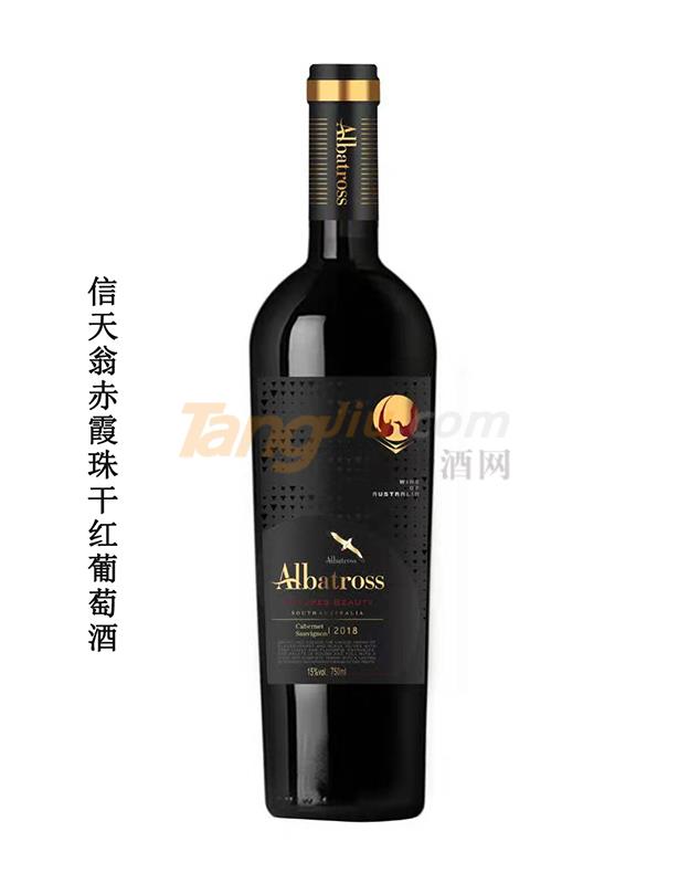 202109131644207543.jpg 202109131644207543.jpg