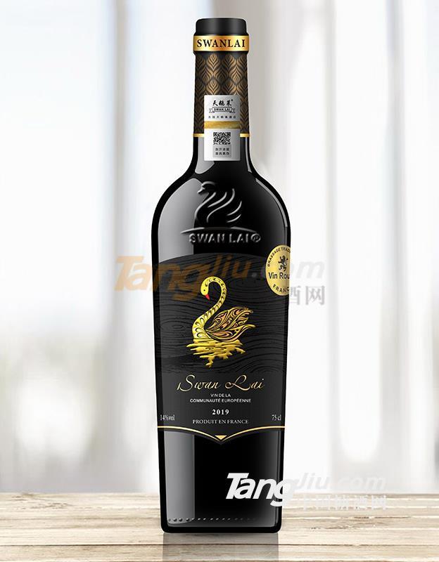 202109131648518787.jpg 202109131648518787.jpg