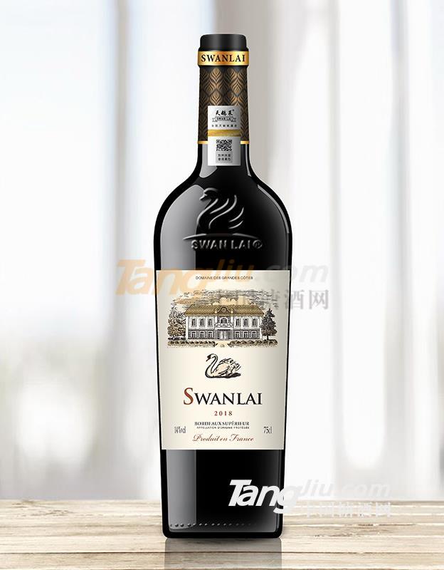 202109131651042711.jpg 202109131651042711.jpg