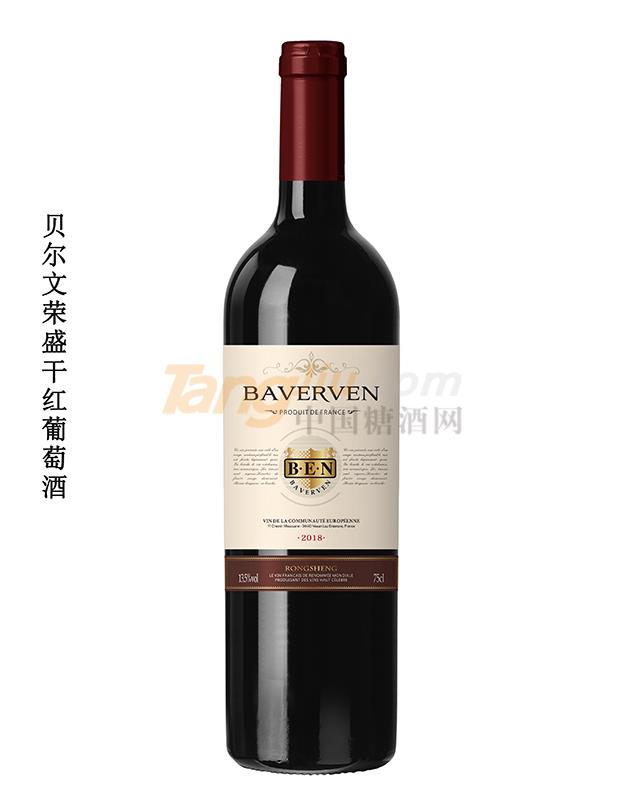 202109131655134327.jpg 202109131655134327.jpg