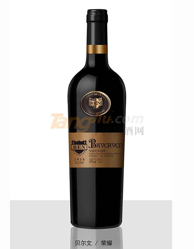 202109131656318471.jpg 202109131656318471.jpg