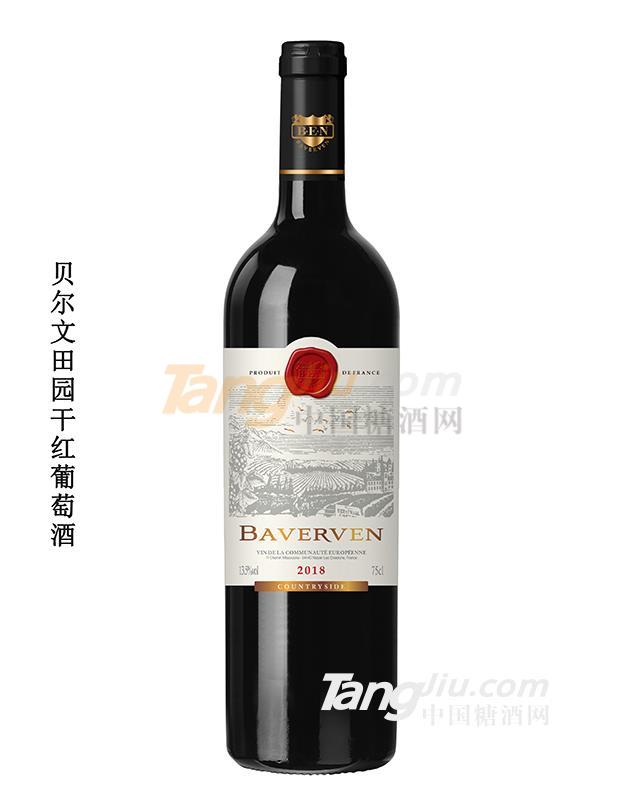 202109131711002150.jpg 202109131711002150.jpg