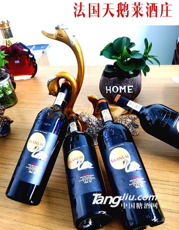 202110091717191421.jpg 202110091717191421.jpg