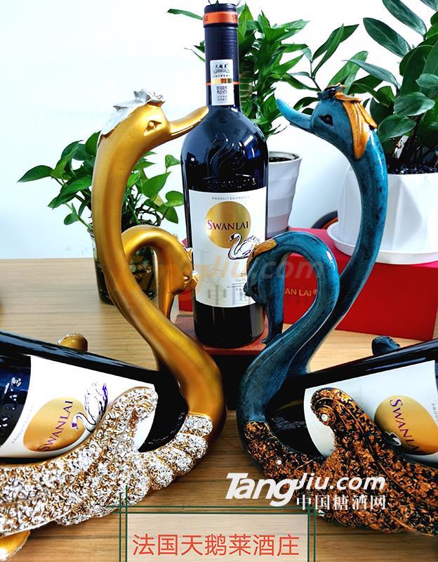 202110091717197866.jpg 202110091717197866.jpg