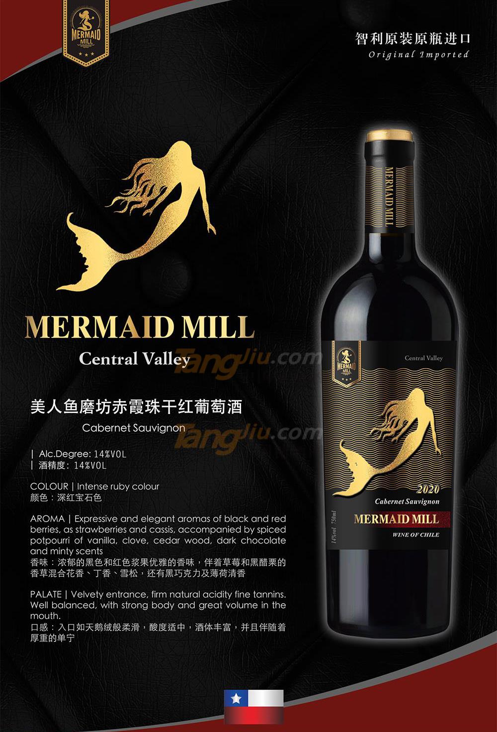 6376939648895546496426532.jpg 6376939648895546496426532.jpg