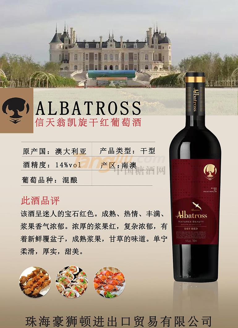 6376714864596796671343910.jpg 6376714864596796671343910.jpg