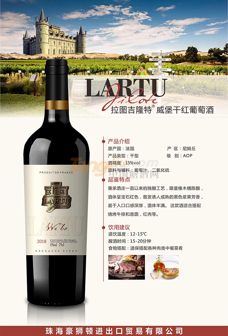 6376714941816932304913637.jpg 6376714941816932304913637.jpg