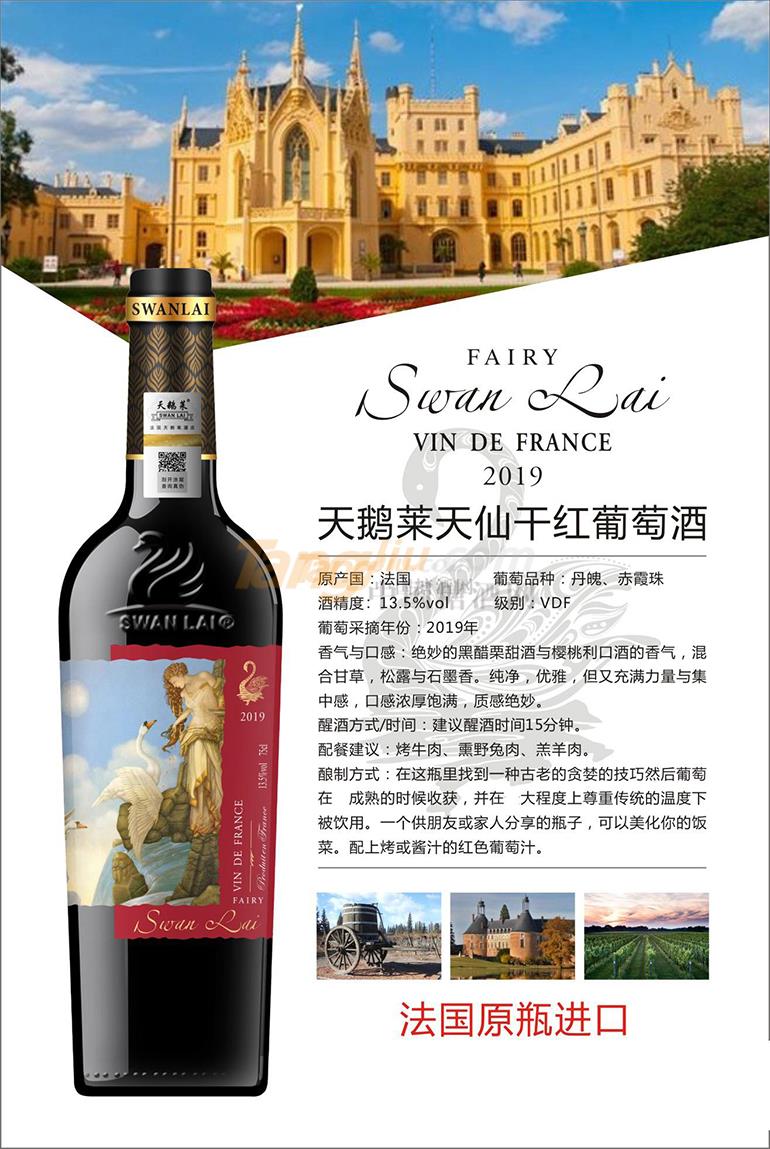 6376714978442676635155291.jpg 6376714978442676635155291.jpg