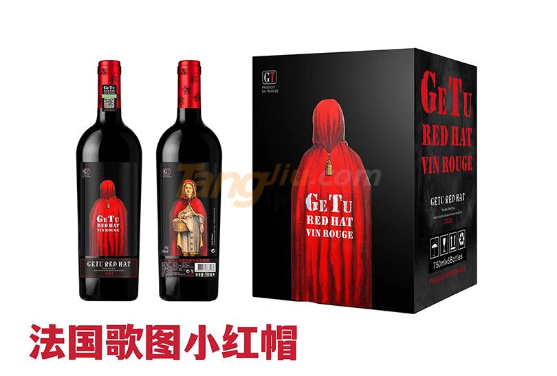 DСtñظɼtѾ (2).jpg