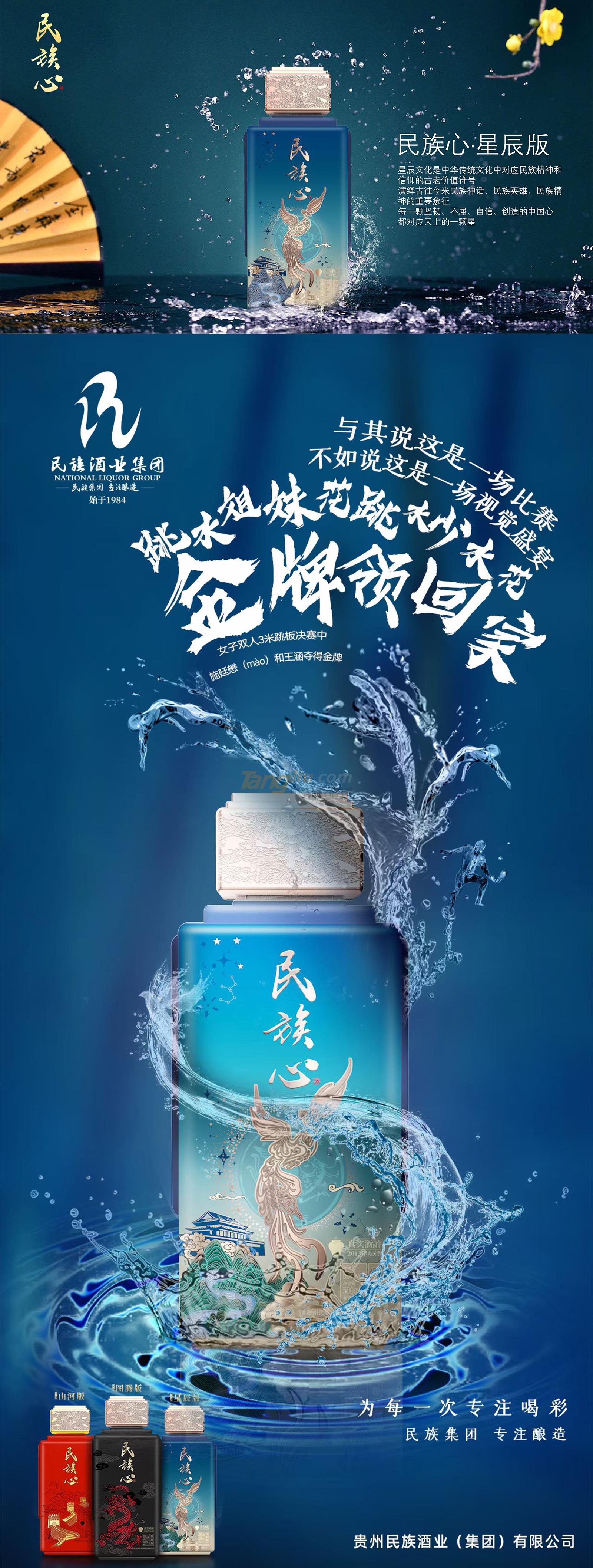 未標題-1.jpg 未標題-1.jpg