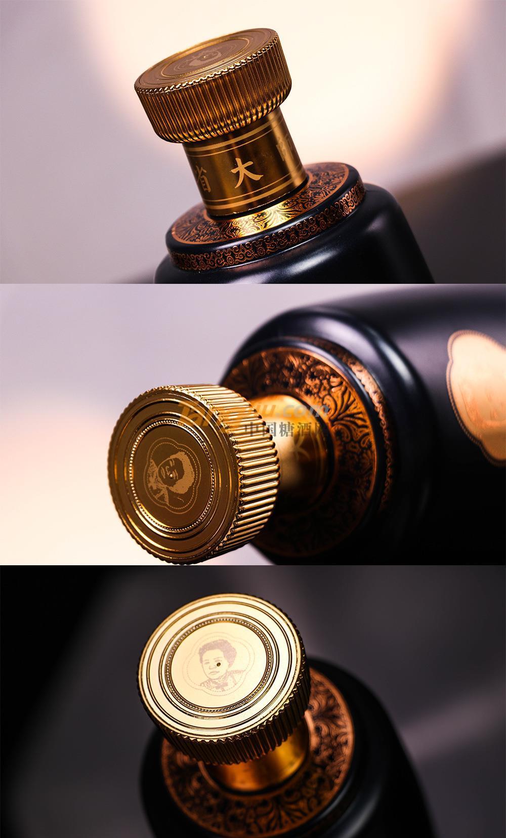 未標題-1.jpg 未標題-1.jpg