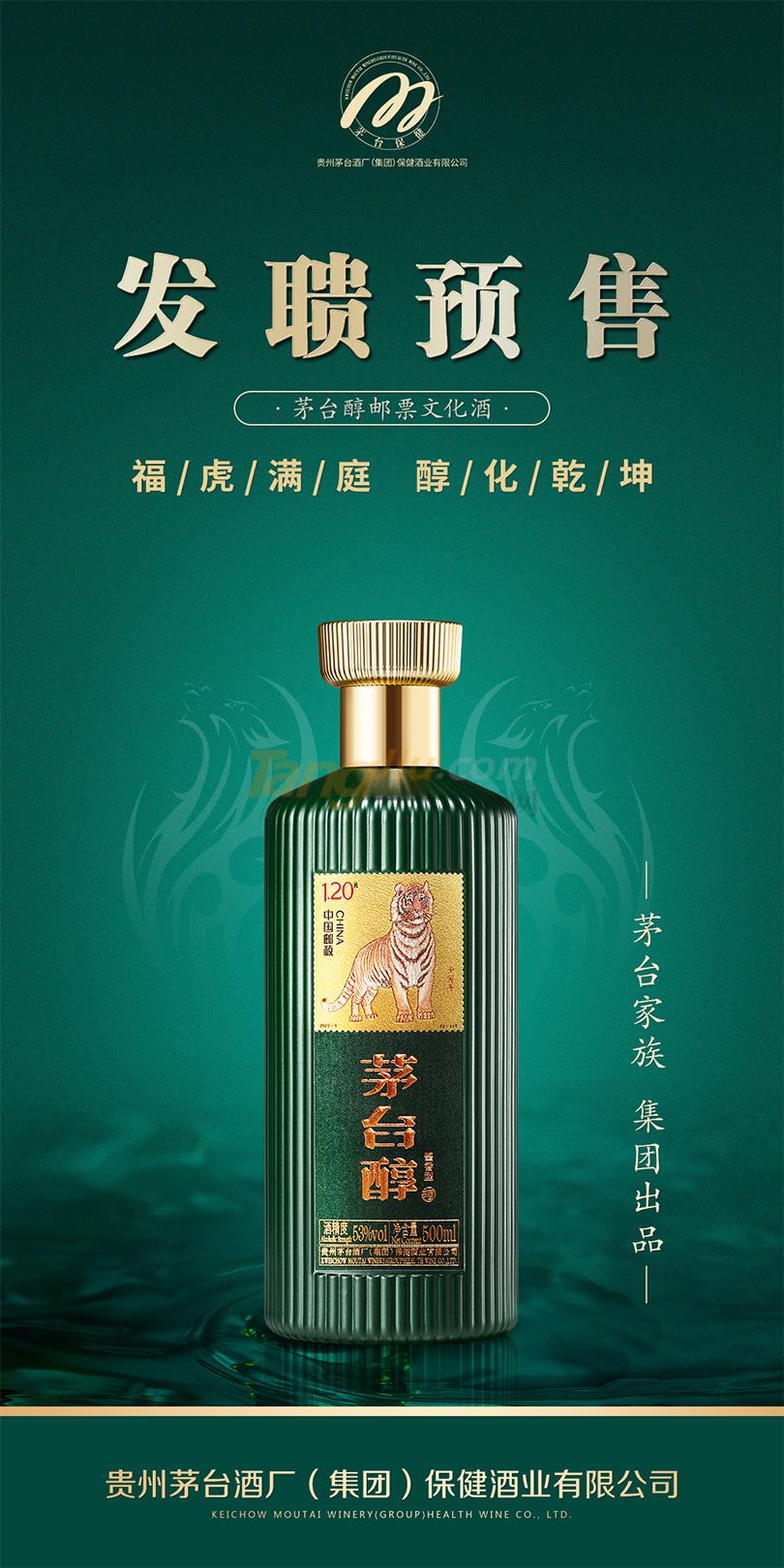 介紹.jpg 介紹.jpg