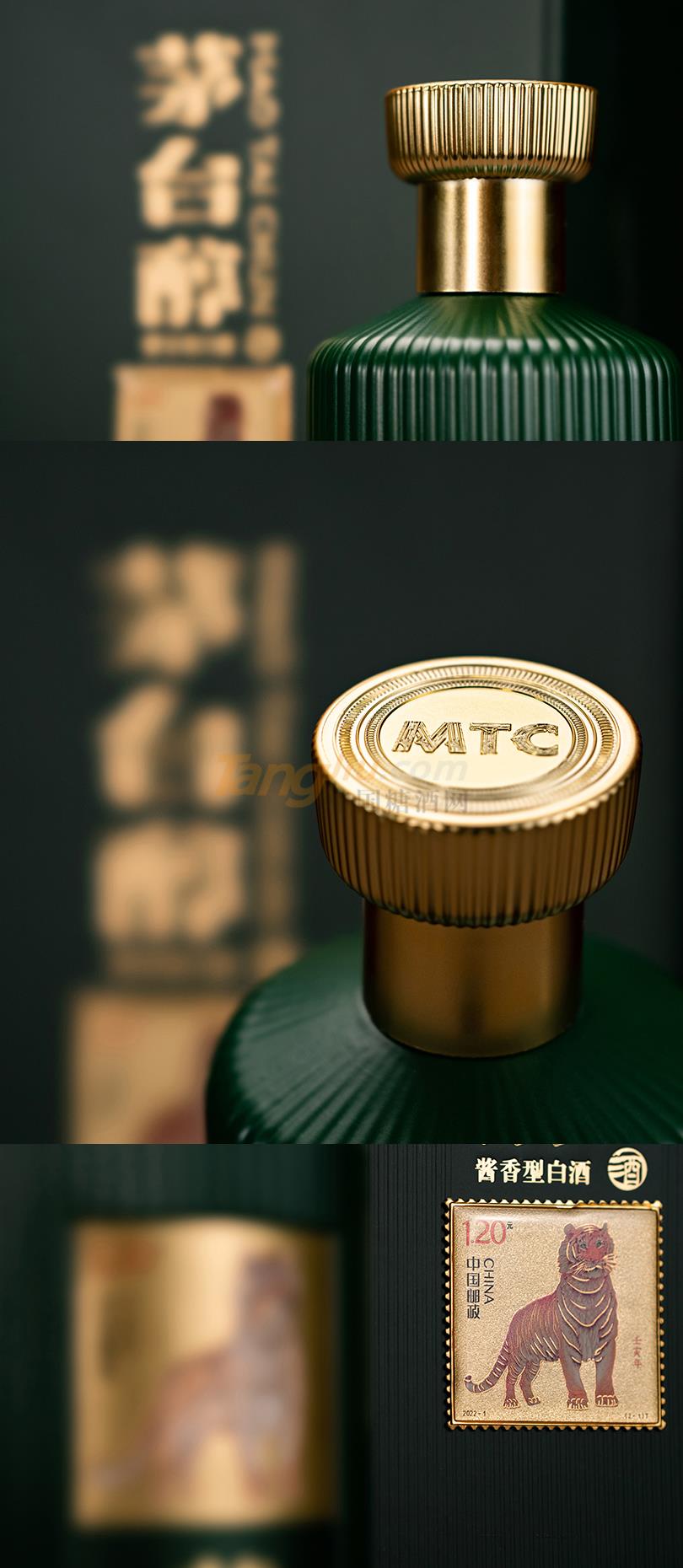 未標題-2.jpg 未標題-2.jpg