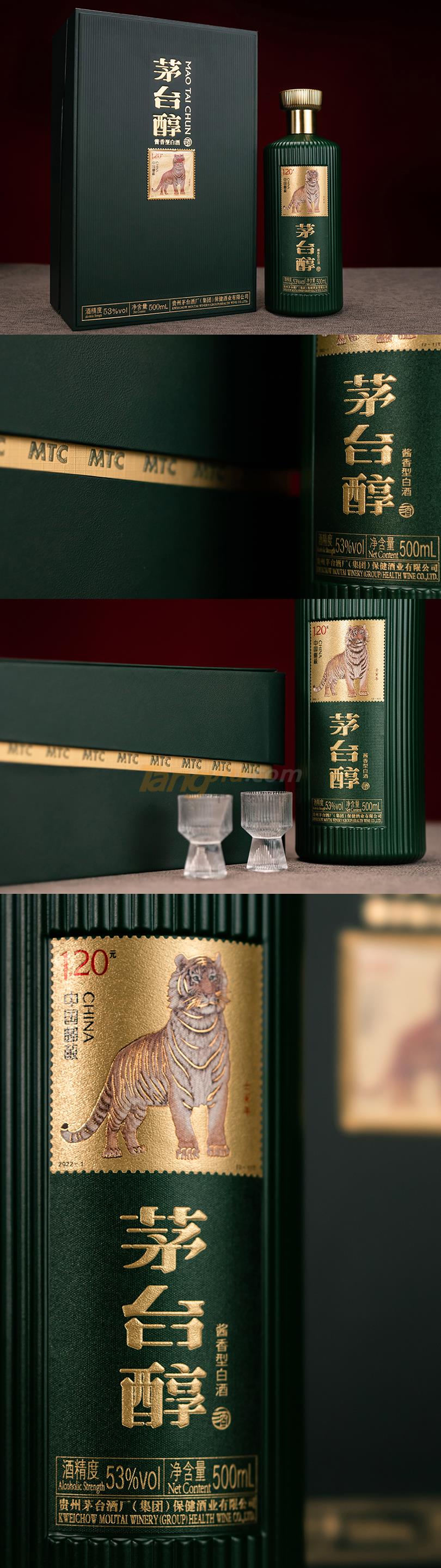 未標題-1.jpg 未標題-1.jpg