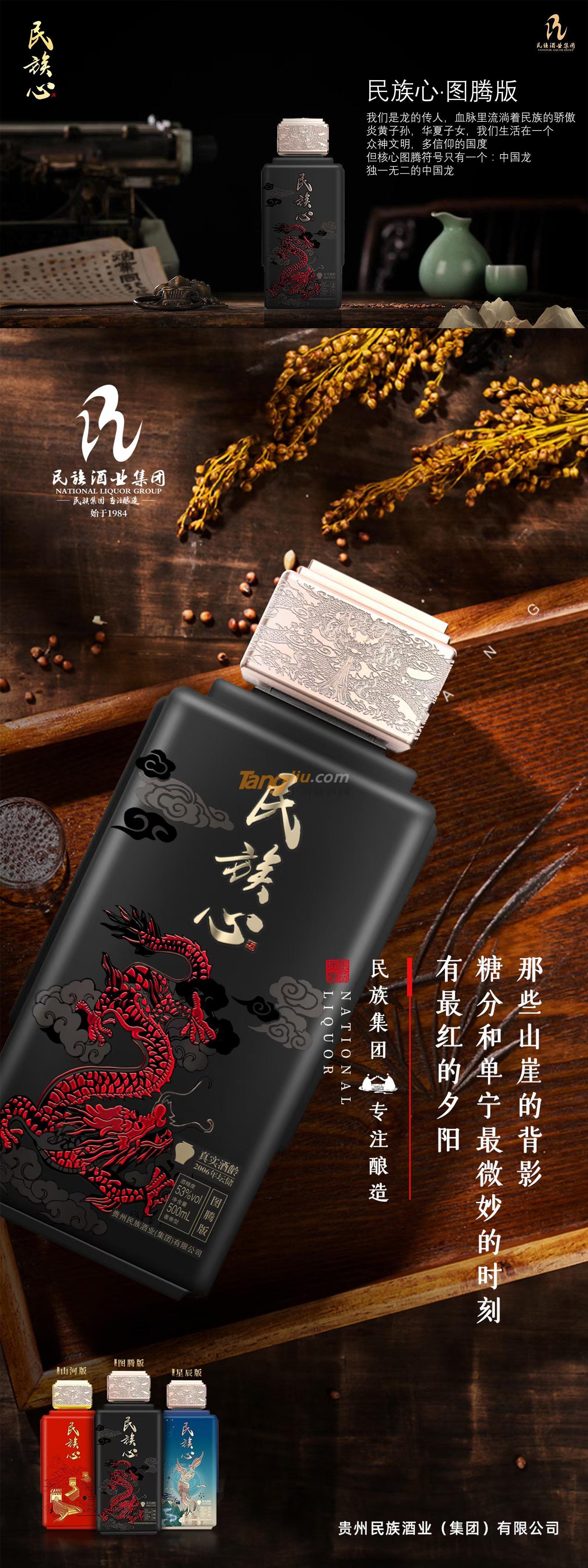 6377645183889762959900634.jpg 6377645183889762959900634.jpg