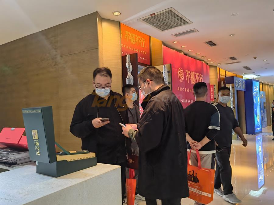 944762b15ed8c4e427c3796d0931b7e.jpg 944762b15ed8c4e427c3796d0931b7e.jpg