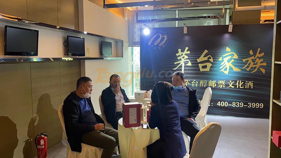 bd8dbc19dbd1758b1a71ef2468973d0.jpg bd8dbc19dbd1758b1a71ef2468973d0.jpg