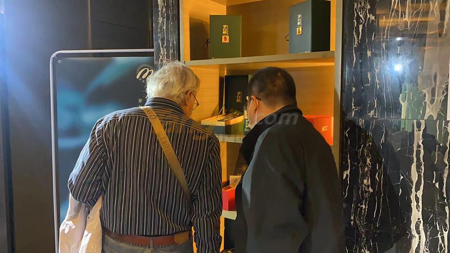 c3da1d117e9e2518e9153450efa8148.jpg c3da1d117e9e2518e9153450efa8148.jpg