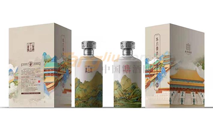 202110151442355603.jpg 202110151442355603.jpg