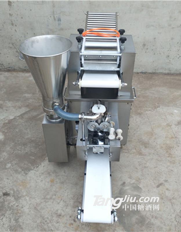 130型餃子機-專業加工設備