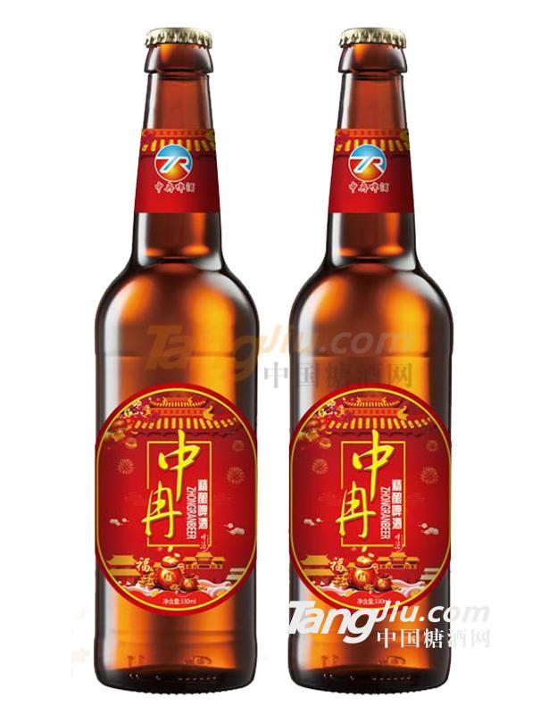 青島中冉-精釀啤酒.jpg 青島中冉-精釀啤酒.jpg