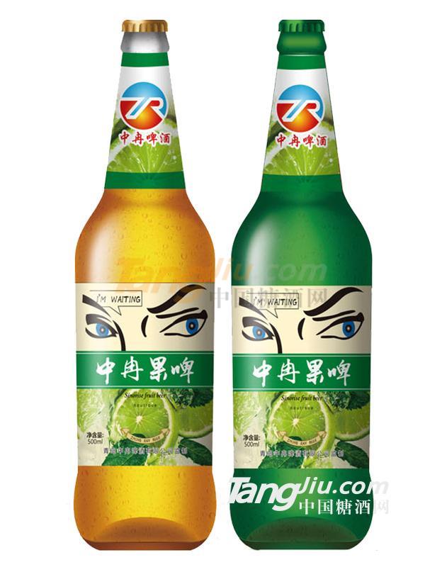 青島中冉-中冉果啤.jpg 青島中冉-中冉果啤.jpg