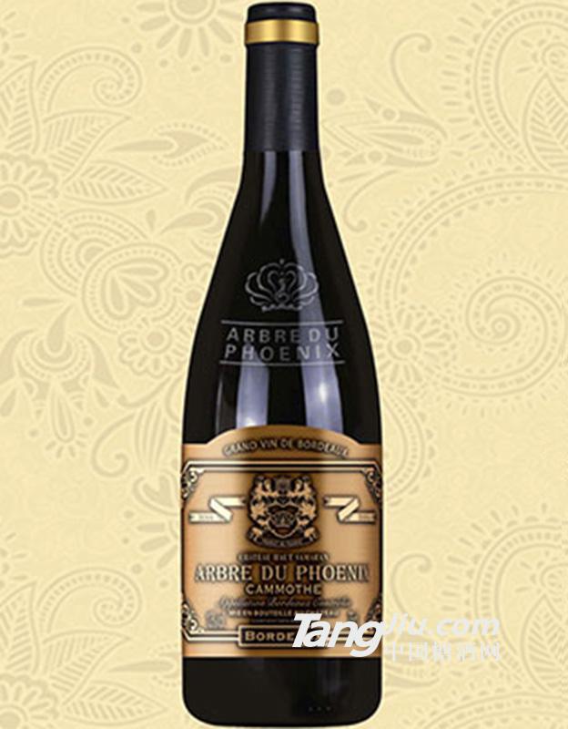 13�� ��ͩ��.��Ī��2014�ɼt���Ѿ� 750ml