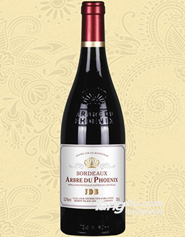 12.5�� ��ͩ��.���c(di��n)���ɼt���Ѿ�750ml