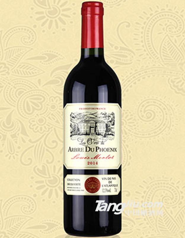 12.5�� ��ͩ��.·������(l��)2014�ɼt���Ѿ� 750ml