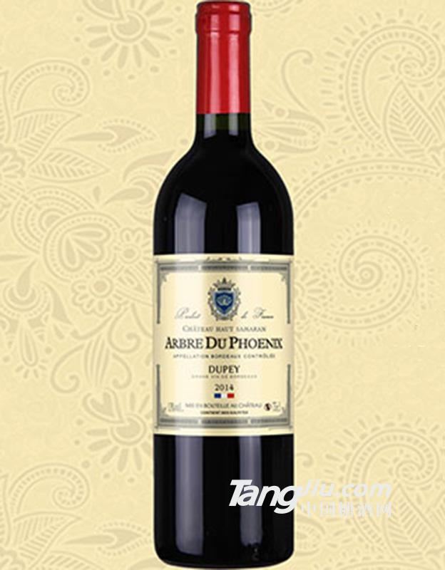 13�� ��ͩ��.����2014�ɼt���Ѿ� 75ml