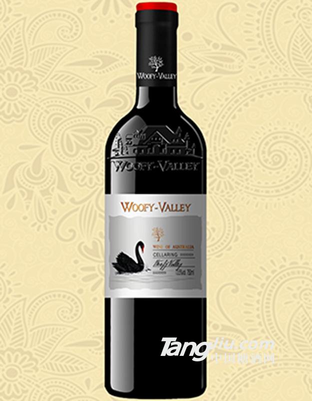 13.5�� �ָ��ӹ���ظɼt���Ѿ� 750ml