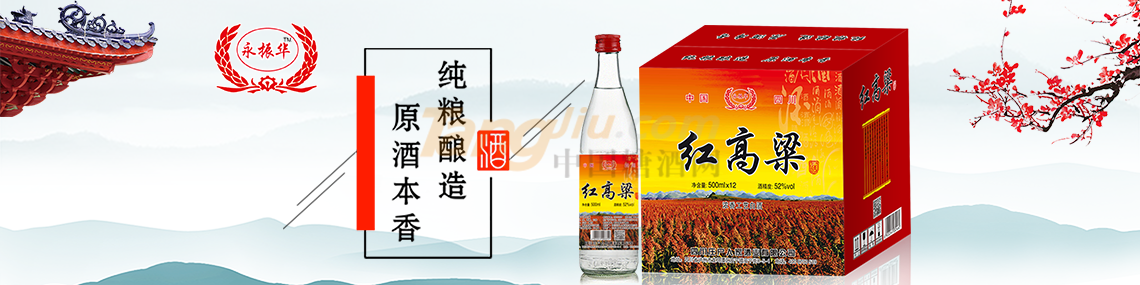 202012301124117580.png 202012301124117580.png