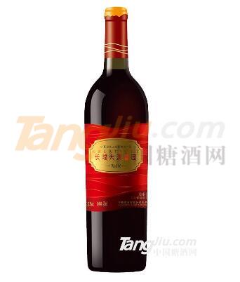 大漠葡園優選級.jpg 大漠葡園優選級.jpg