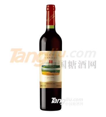 大漠葡園尊享.jpg 大漠葡園尊享.jpg