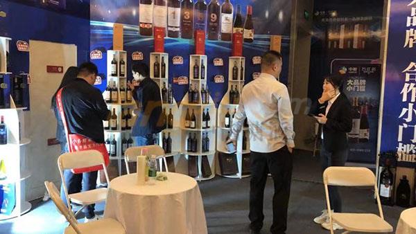 中糧戰略合作伙伴法國黑軒莊園 (3).jpg 中糧戰略合作伙伴法國黑軒莊園 (3).jpg