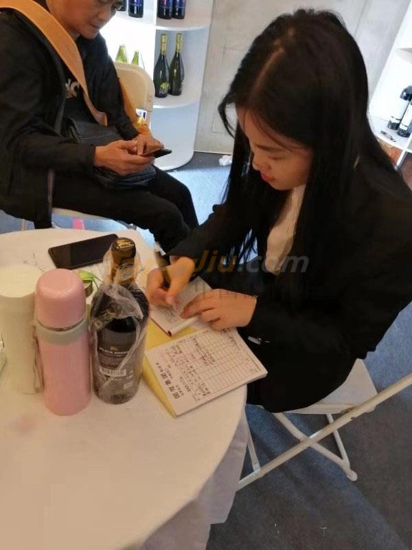 中糧戰略合作伙伴法國黑軒莊園 (2).jpg 中糧戰略合作伙伴法國黑軒莊園 (2).jpg