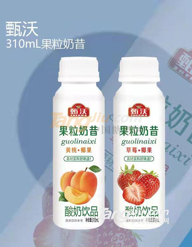 202112060936341750.jpg 202112060936341750.jpg